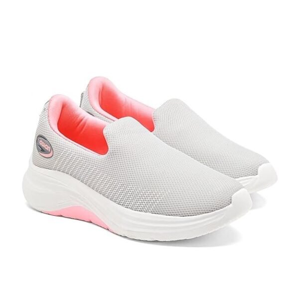 ASIAN Women's Firefly-111 Sports Walking