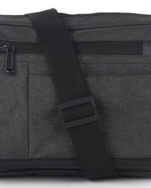 Sling Bag Cross Body Bag Travel Side Bag Office Bag Shoulder Bag Travel