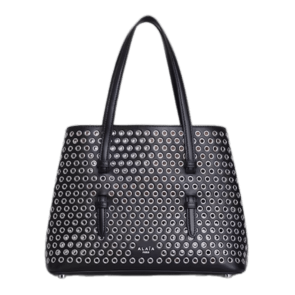 Voyage Vibe Adventure Ready Bag