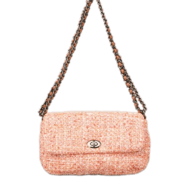 Urban Chic: Elevate Your City Style