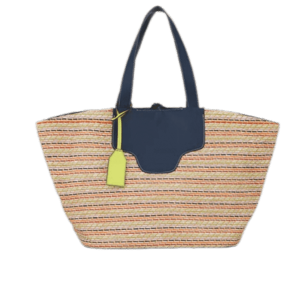 Eleganza Carry Chic & Practical Bag